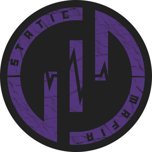 Static Mafia Music